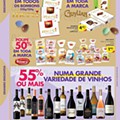 Antevisão Folheto PINGO DOCE Madeira Promoções de 30 março a 5 abril d6.jpg